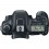 Canon EOS 7D Mark II 18-135mm f/3.5-5.6 IS STM (Kit)